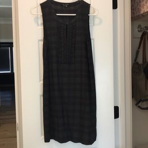 Theory dress
